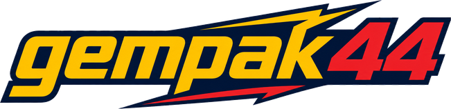 gempak44